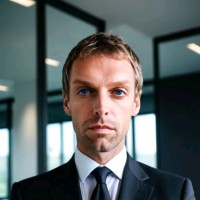 Luca Viani