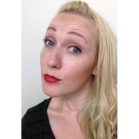 Nicole J. Keyser
