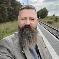 Daniel Biber