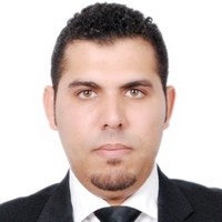 Abdelrahman Abdelaziz