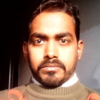 raj kumar