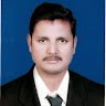 Lalit Deep