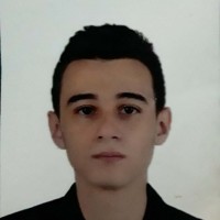 Nelson David Álvarez Rincón