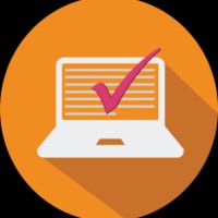 Software Testing Analyst