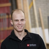 Christian Van Someren