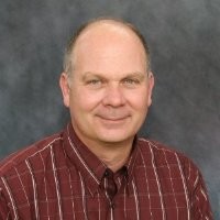 David Vermilye