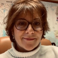 Véronique Beaudry