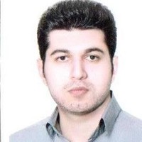 Hamidreza moradi