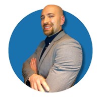 Razvan Jacota