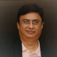 Shailendra Bhatia