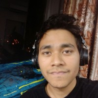 Vivek Mathpal
