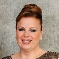 Gabriella Gugliotta-Comes