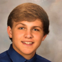 Kurtis Pepin