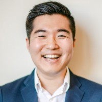 Andrew Lee