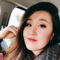 Si Chen