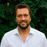 Mauricio Fernandez