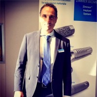 Fabio Giannattasio
