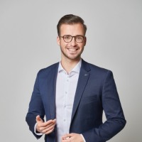 René Heymann