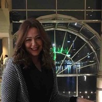 Mai Abdeen