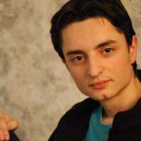 Daniel Kolar