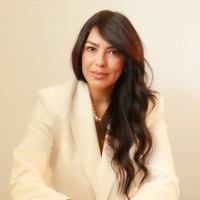 Andrea Landaeta