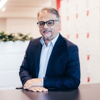 Ali-Abbas Ali