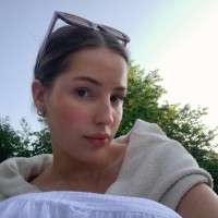 Julia Sundlöf