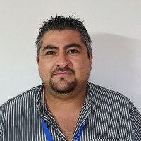 Alvaro Paez Gomez