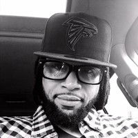 Darrius Sneed