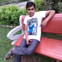 umesh verma
