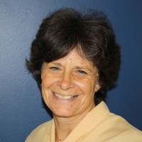Sharon Lichtenstein