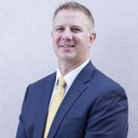 Drew Deimling