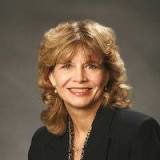 Laurie Griffith