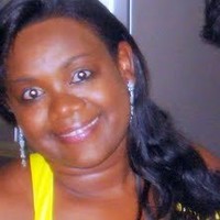 Wania Ramos Borges Ramos