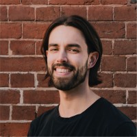 Dominic Tizian Ganser