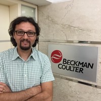 Hasan Aksoy