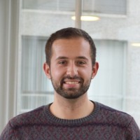 Davide Degli Esposti