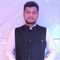 Vetri Vel