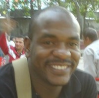 Dawison Souza