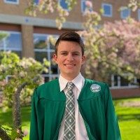 Garrett Feinauer