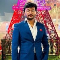 Rohan Mittal