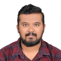 Madhu Prakash