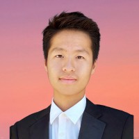 Ethan Zhang