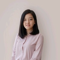 NOVIA SAPUTRA
