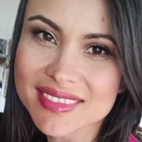 Janaína Emanuela G Silva Sales