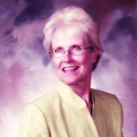 Marsha Wagner