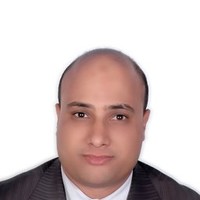 Ramy Abdallah