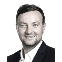 Markus Ehrler