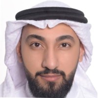Mohammed Al_matrood