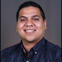 Jose Cisneros